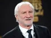 Völler: Boykott keine Option, Vorfreude auf WM 2026 groß