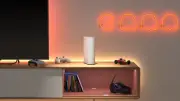 Vodafone Ultra Hub 7 Glasfaser: Erster eigener Router verfügbar