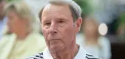 Vogts verteidigt Bonhof: Kritik an Gladbach-Präsident unfair