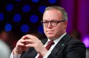 Voigt: 1.000-Euro-Prämie für Mittelstand nicht leistbar