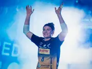 Volleyball-Bundesliga: Dresdner SC verpflichtet Double-Siegerin Foley