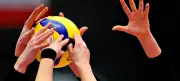 Volleyball-Landespokal: Zeitz, Hettstedt, Dessau und Magdeburg im Finale