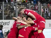 Vom Skandal-Klub zum Sensationsmeister: FC Thun schreibt Fußball-Märchen