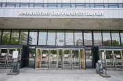 Von Exzellenz-Uni bis Pergamonmuseum: Sanierungsstau in Berlin