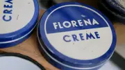 Von Knusperflocken bis Nudossi: Diese DDR-Produkte überlebten die Wende