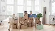 Vormieter-Geruch loswerden: So wird die Wohnung wieder frisch