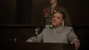 Vorpremiere in Demmin: „Nürnberg“ mit Russell Crowe als Göring
