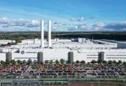 VW-Integration der Ost-Werke verzögert sich weiter