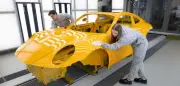 VW-Krise: Werke in Zwickau und Emden trotz günstiger Kosten bedroht
