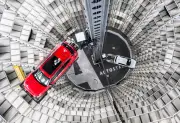 VW warnt vor höheren Kosten durch Iran-Krieg
