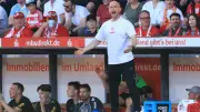 Wagners Chef-Vertrag bei Köln-Rettung wackelt nach schwachem Finale