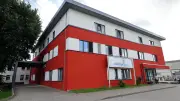 Warnow Klinik Bützow startet Schutzschirmverfahren für Zukunft