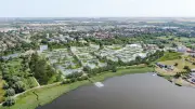 Warnowquartier: Spatenstich am 13. Juli 2026 – 57 Millionen für neues Stadtviertel