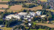 Warsteiner-Konzern schließt Herforder Brauerei: 220 Jobs in Gefahr
