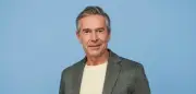 Warum aktiver Optimismus in Krisen der Schlüssel ist
