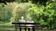Warum immer mehr Rentner in Rostock zu Straftätern werden