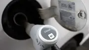 Warum MV beim Spritpreis immer noch besonders teuer ist