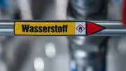 Wasserstoff-Offensive in MV: Stockt der Ausbau wichtiger Leitungen?