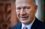 Wegner erwog kurzzeitig selbst das Amt des Kultursenators