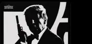 Weißes Haus zeigt Trump als James Bond „00Trump“