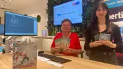 Weihnachtsrevue im Steintor: Ticketverkauf für neue Fuchs-Revue startet