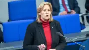 Wenig Verständnis für Leistungsträger: „Das finde ich schade!“