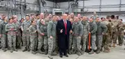 Weniger US-Truppen, keine neuen Raketen: Was Trumps Manöver für Deutschland bedeutet