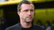 Wer wird Riera-Nachfolger? Eintrachts Trainerkandidaten im Überblick