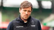 Werder Bremen drückt auf Transfer-Tube: Nächster Zugang im Anflug