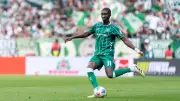 Werder Bremen kassiert beim Coulibaly-Verkauf mit: HSV erhält Millionen