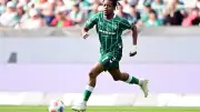 Werder Bremen: Thioune hat eine Mbangula-Idee