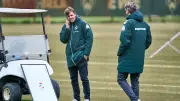 Werder Bremen vor Millionen-Entscheidung: Geht der Poker auf?
