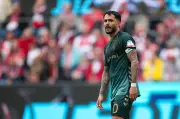 Werder Bremen will in Hoffenheim an Stuttgart-Leistung anknüpfen