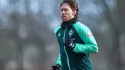 Werder Bremen: Zukunft mit Weiser nach Vertragsgipfel ungewiss