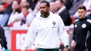 Werder Bremens größte Hoffnung: Jungtalent im Fokus