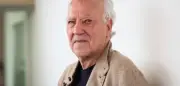 Werner Herzog sagt Teilnahme an Filmfestspielen in Cannes ab