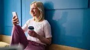 Wero revolutioniert Bezahlen: Handynummer statt IBAN im Aufwind