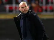 Wesley Sneijder attackiert Arsenal und fordert UEFA-Eingriff