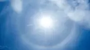 Wetterexperte Brandt: Ab Montag kommt der Sommer nach Deutschland