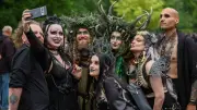 WGT 2026 in Leipzig: Alle Infos zu Highlights, Tickets und Bands