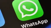 WhatsApp führt komplett geheime KI-Chats ein: Inkognito-Modus für Meta-AI