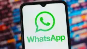 WhatsApp schmeißt Avatare raus: Wenig genutzte Funktion verschwindet