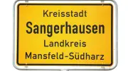Widerstand gegen Rüstungsansiedlung in Sangerhausen wächst