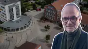 Wie die CJD Christophorusschule Kinder zu Sprachchampions macht