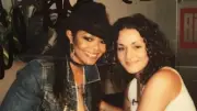 Wie Janet Jackson mein Leben veränderte: Eine persönliche Geschichte