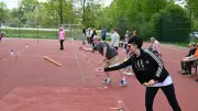 Wikingerschach-Turnier stärkt Gemeinschaft in Neubrandenburg