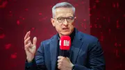 Wildberger: Wir Deutschen sind zu schnell anti – Bilanz nach einem Jahr