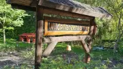 Wildpflanzengarten Waren startet Saison mit Samenbörse