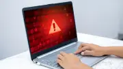 Windows-11-April-Patch: Todesschleife nach Update KB5083769