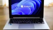 Windows-Trick: PC ohne Passwort starten – so geht's!